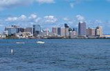 Morning San Diego City & Tijuana Tour